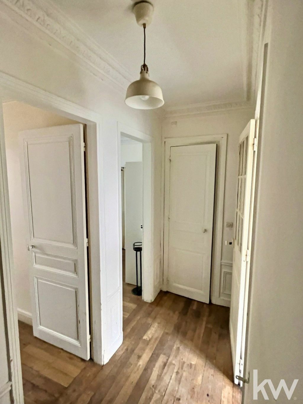 Achat appartement 2 pièce(s) Paris 2ème arrondissement