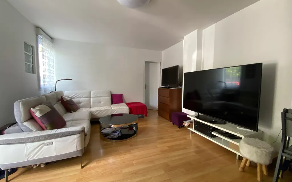 Achat studio à vendre 41 m² - Chennevières-sur-Marne