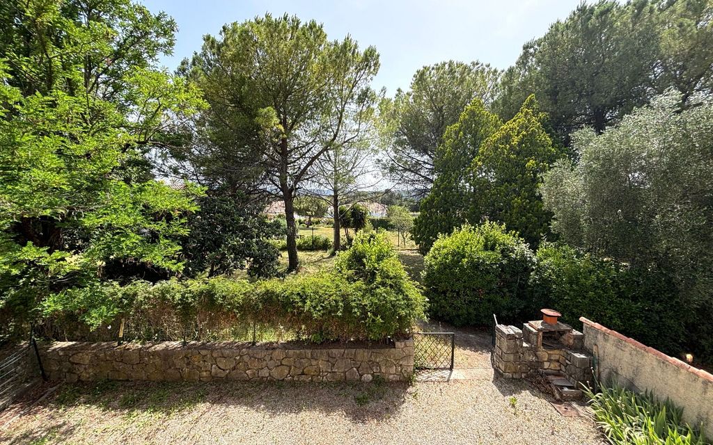 Achat maison 3 chambre(s) - Grasse