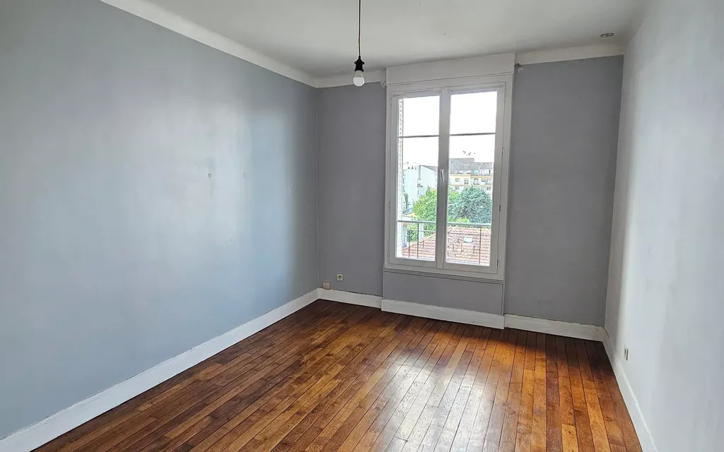 Achat appartement 2 pièce(s) Neuilly-Plaisance