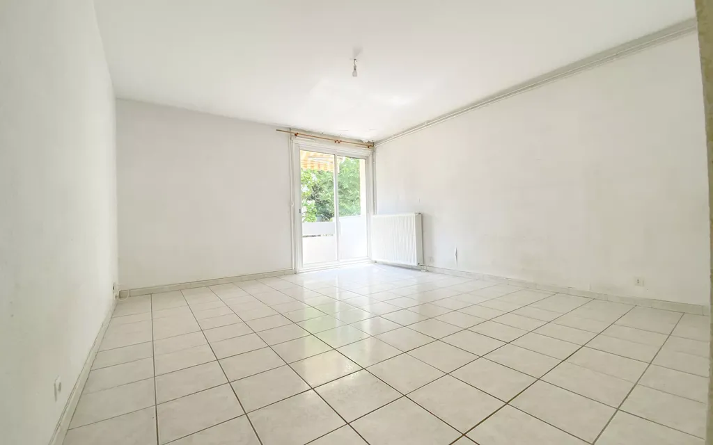 Achat appartement à vendre 2 pièces 50 m² - Toulouse