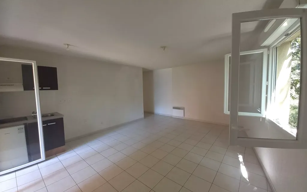 Achat appartement 3 pièce(s) Montpellier