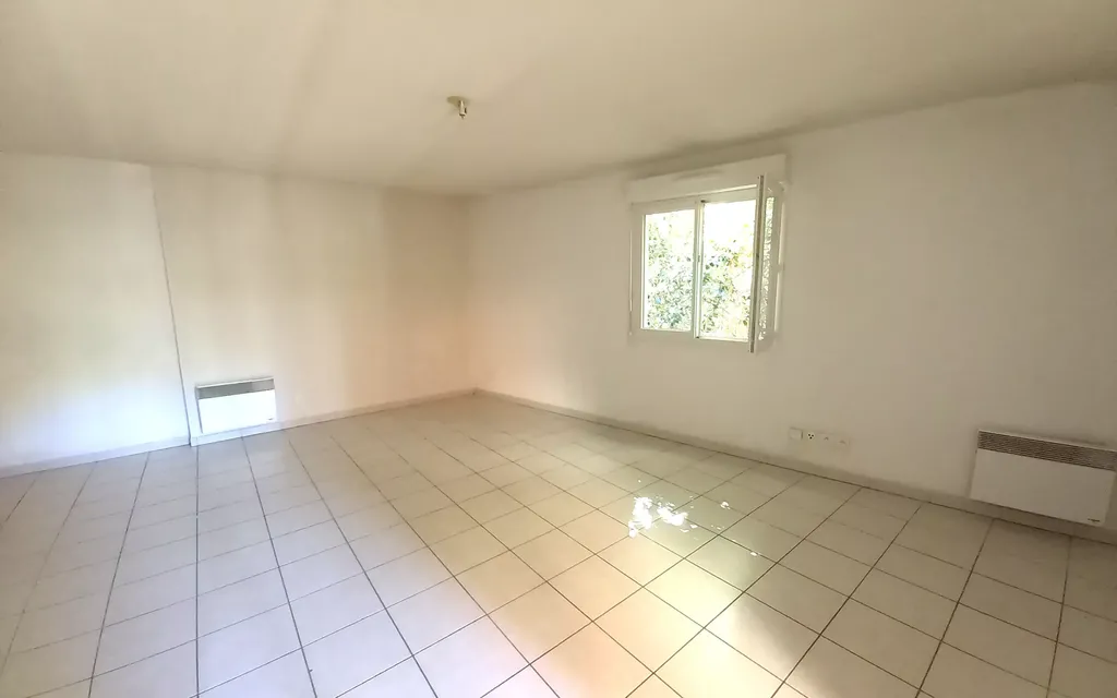 Achat appartement 3 pièce(s) Montpellier