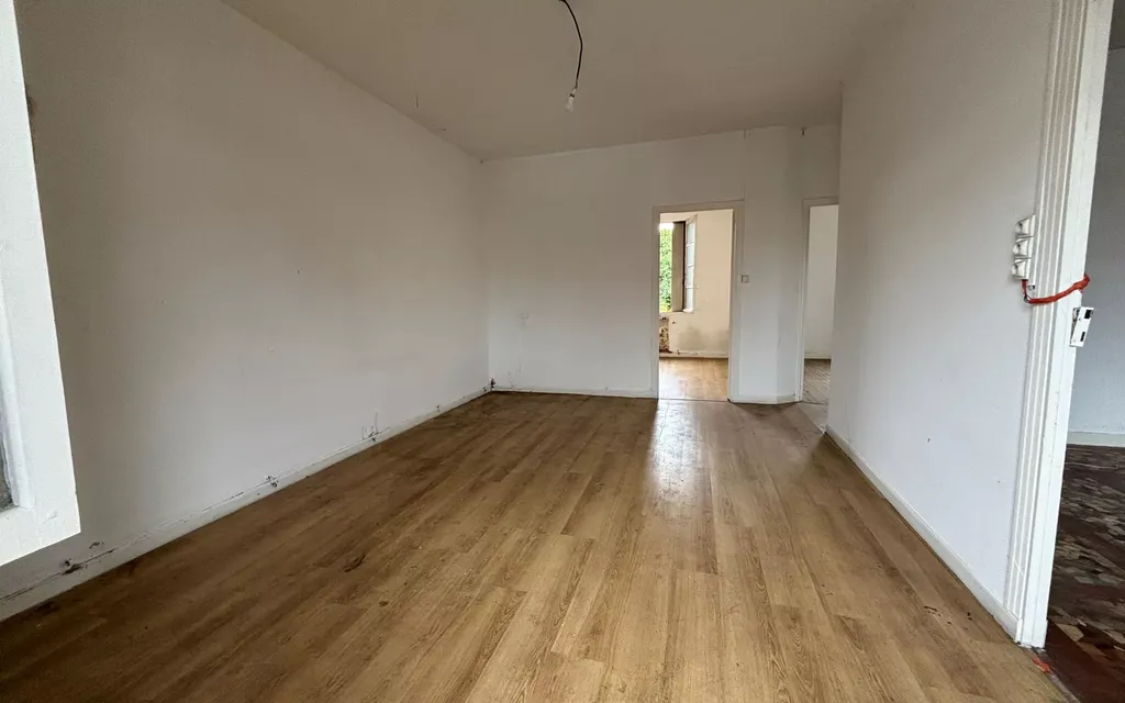 Achat maison 3 chambre(s) - Toulouse