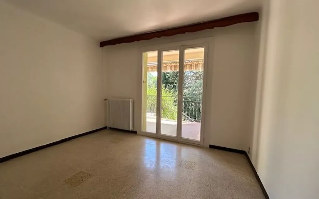 Achat maison 4 chambre(s) - Les Pennes-Mirabeau