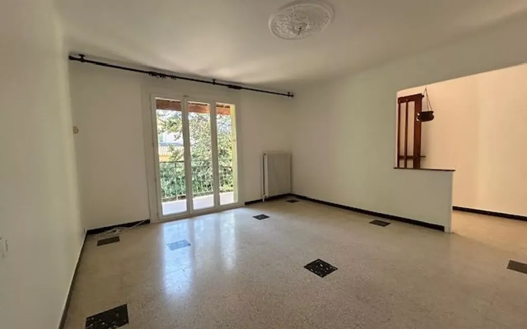 Achat maison 4 chambre(s) - Les Pennes-Mirabeau