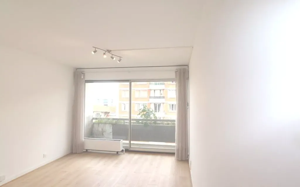 Achat appartement 1 pièce(s) Les Pavillons-sous-Bois