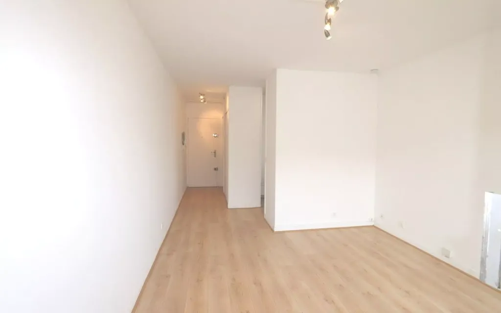 Achat appartement 1 pièce(s) Les Pavillons-sous-Bois