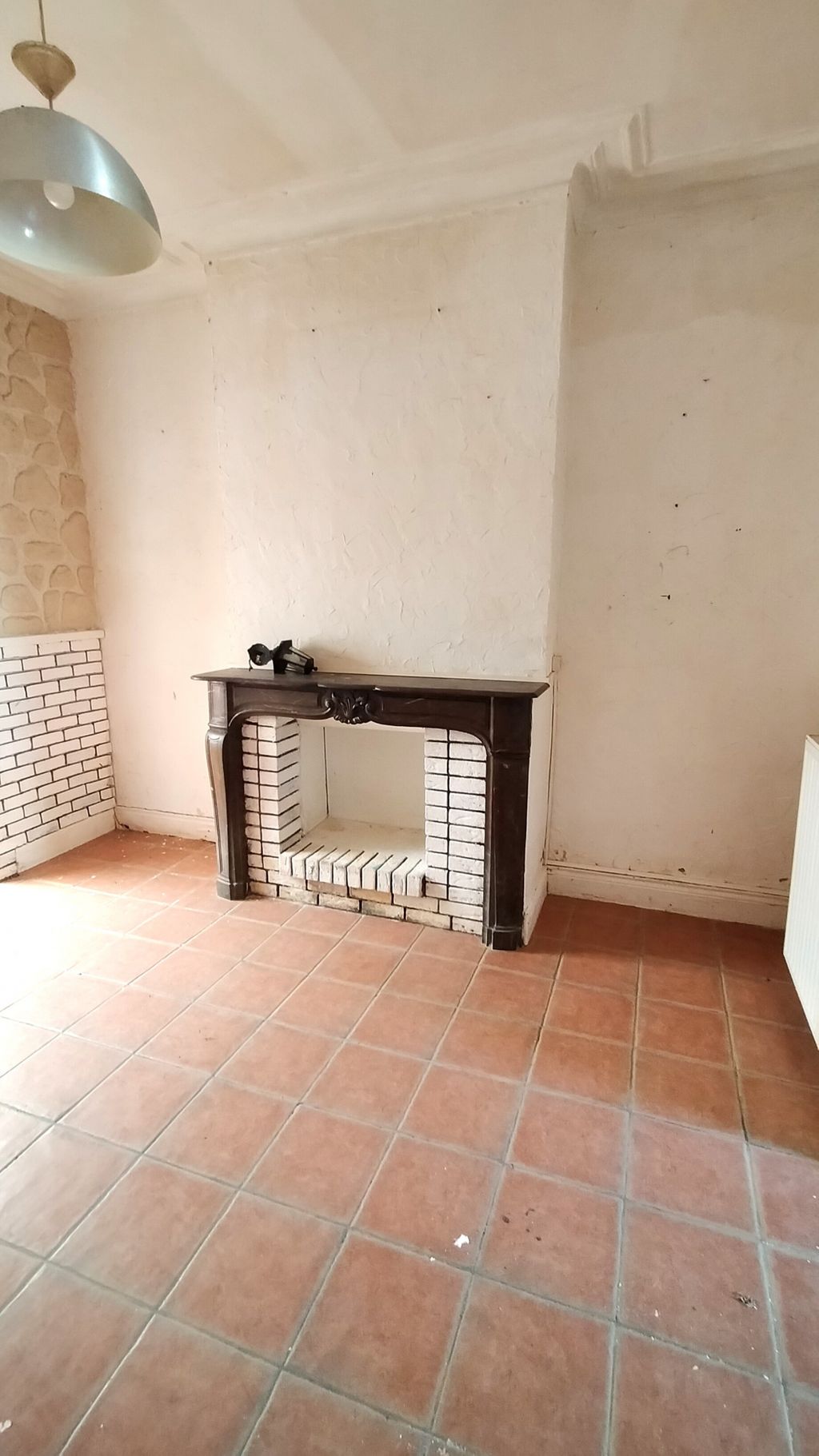 Achat maison 4 chambre(s) - Saint-Étienne-au-Mont