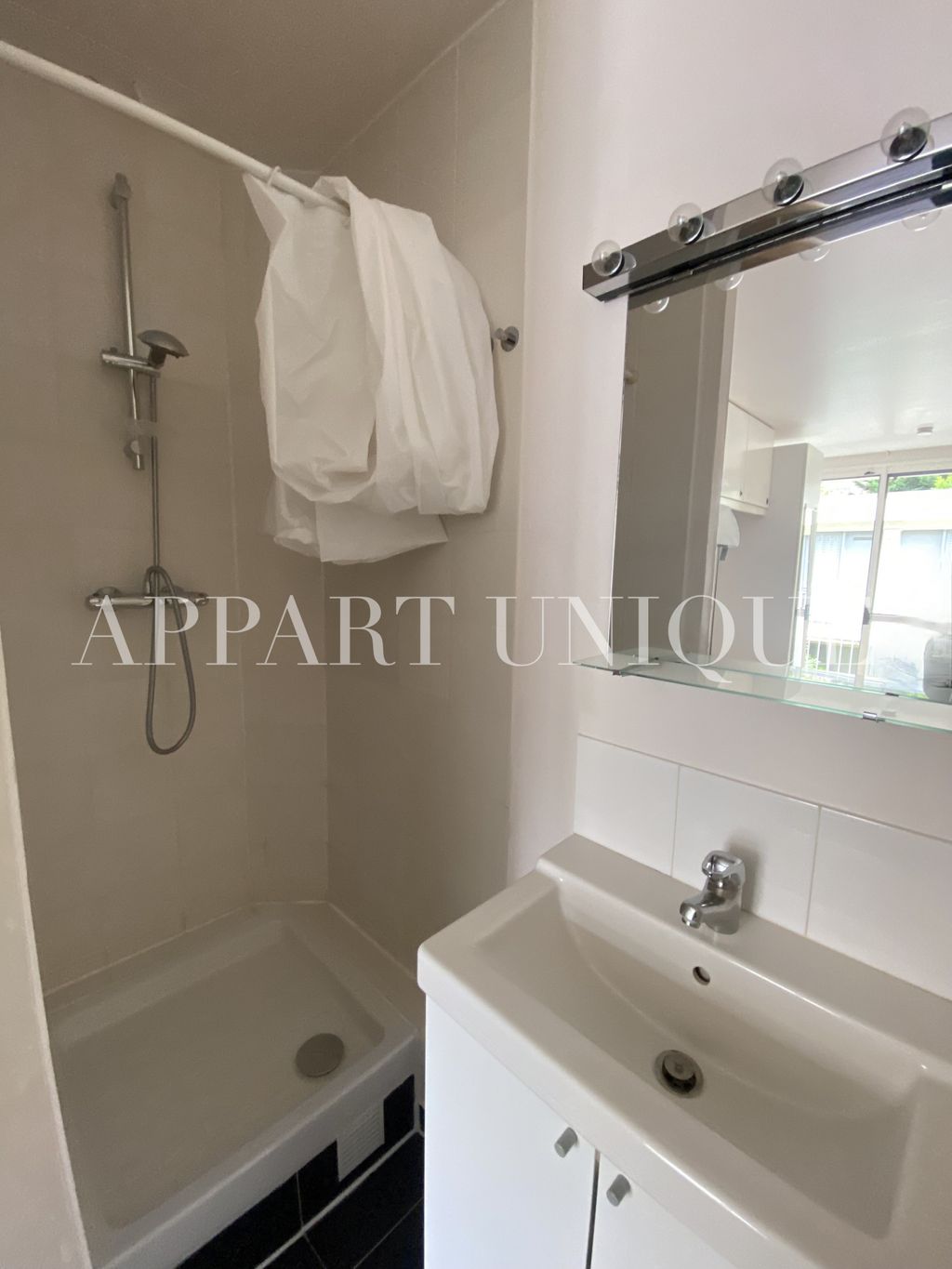 Achat appartement 1 pièce(s) Neuilly-sur-Seine