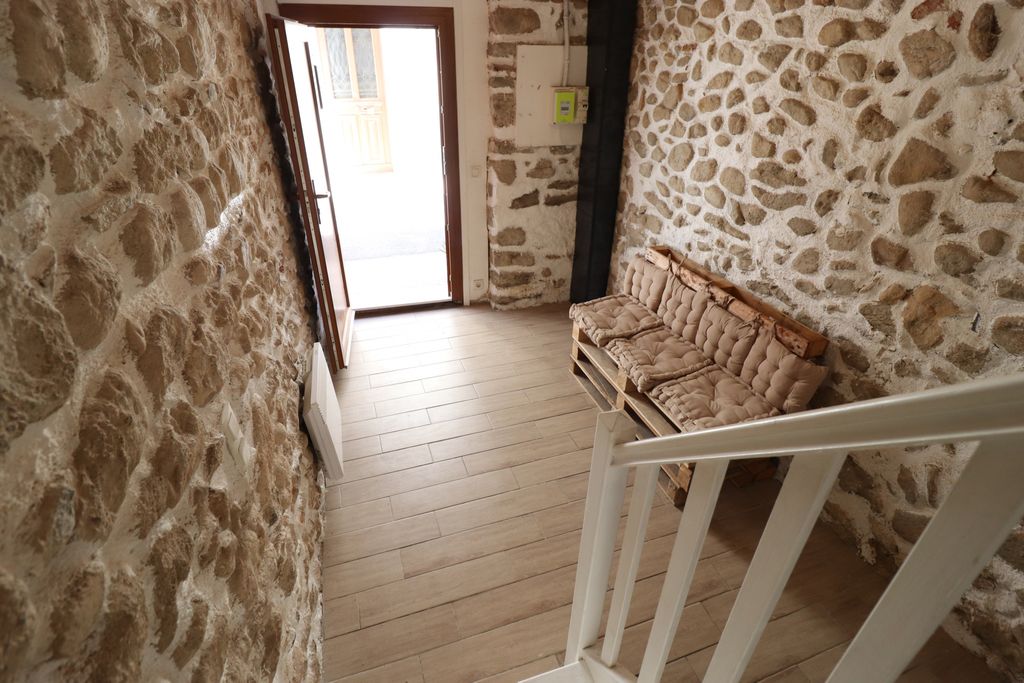 Achat maison 2 chambre(s) - Argelès-sur-Mer