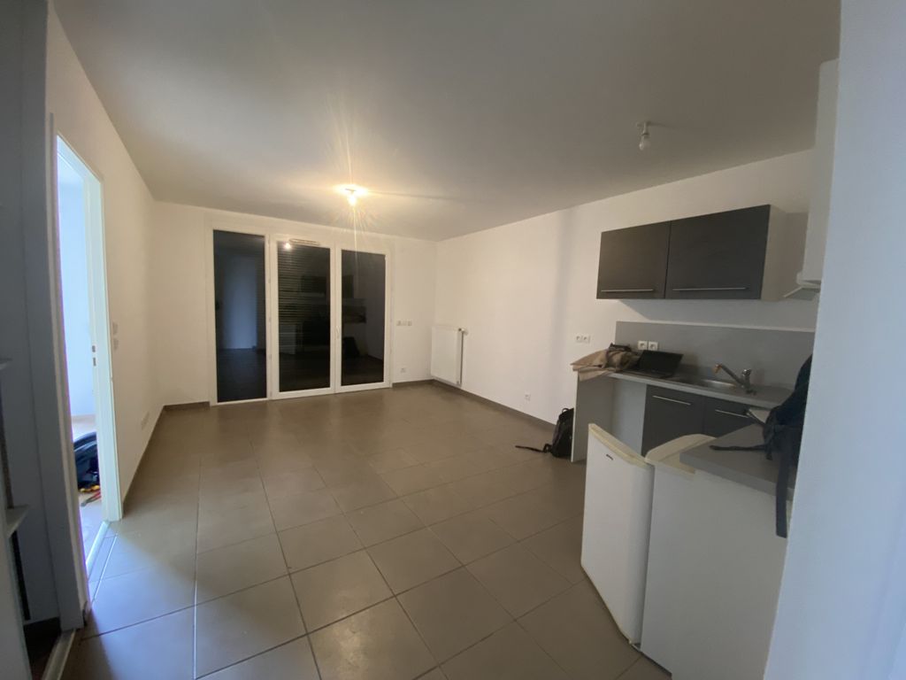 Achat appartement 2 pièce(s) Évian-les-Bains