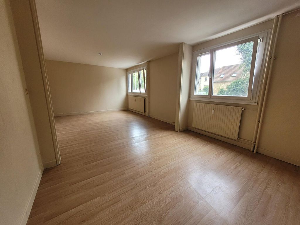 Achat appartement 2 pièce(s) Compiègne