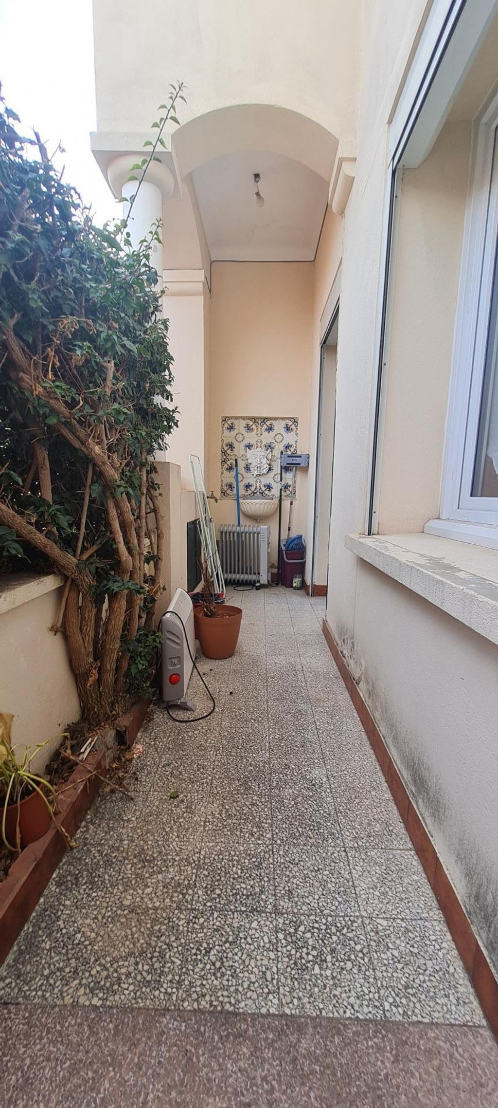 Achat maison 1 chambre(s) - Béziers