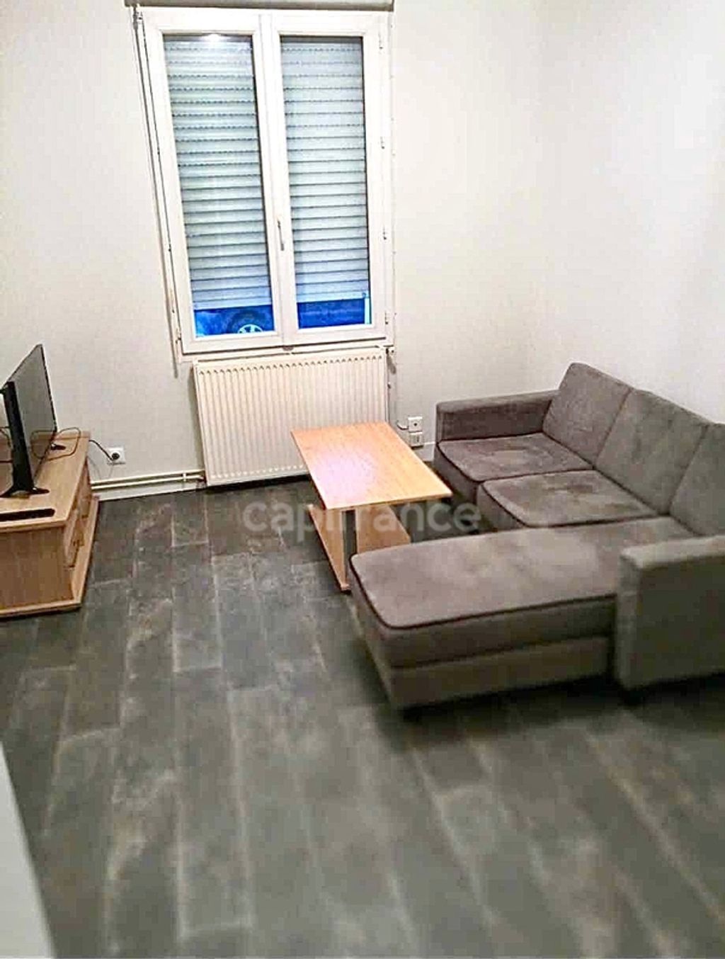 Achat appartement à vendre 2 pièces 31 m² - Le Havre