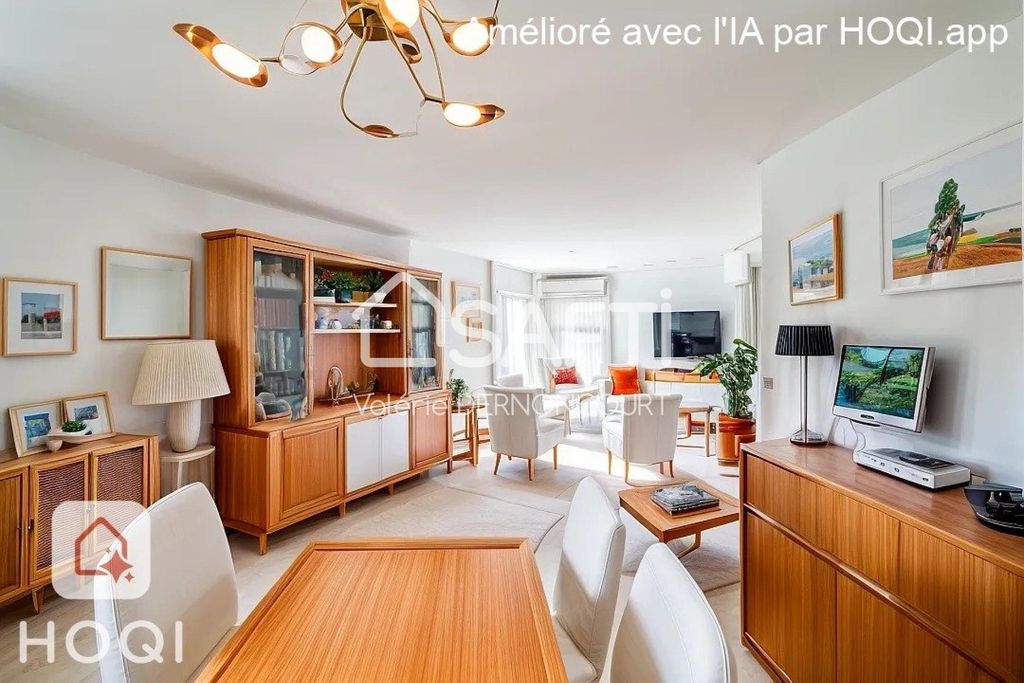 Achat maison 5 chambre(s) - Fonsorbes