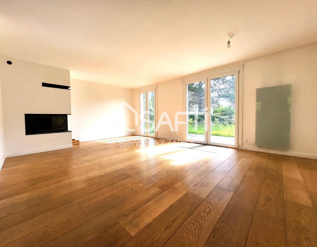 Achat maison 5 chambre(s) - Saint-Germain-en-Laye