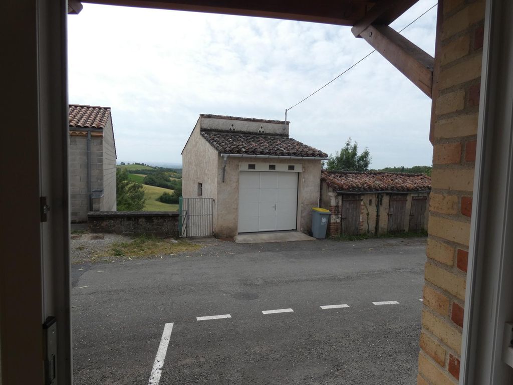 Achat maison 3 chambre(s) - Cagnac-les-Mines