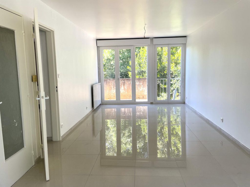 Achat maison à vendre 3 chambres 95 m² - Castres