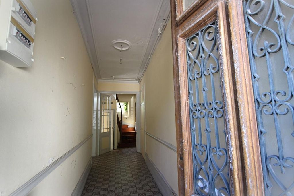 Achat maison à vendre 2 chambres 120 m² - Pons