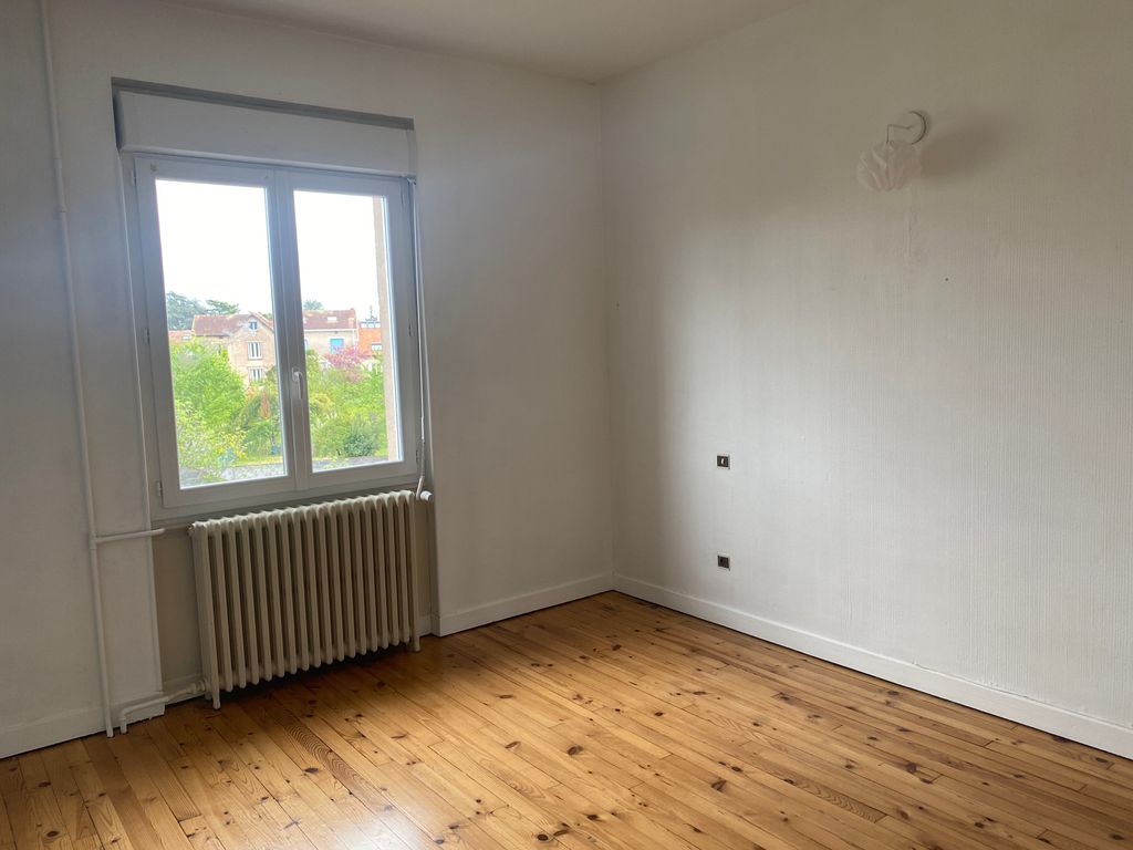 Achat maison 3 chambre(s) - Albi