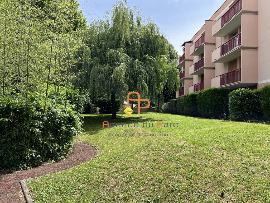 Achat appartement 3 pièce(s) Corbeil-Essonnes