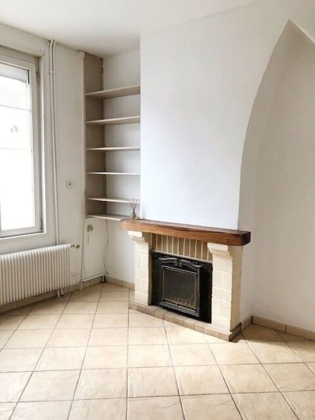 Achat maison 2 chambre(s) - Amiens