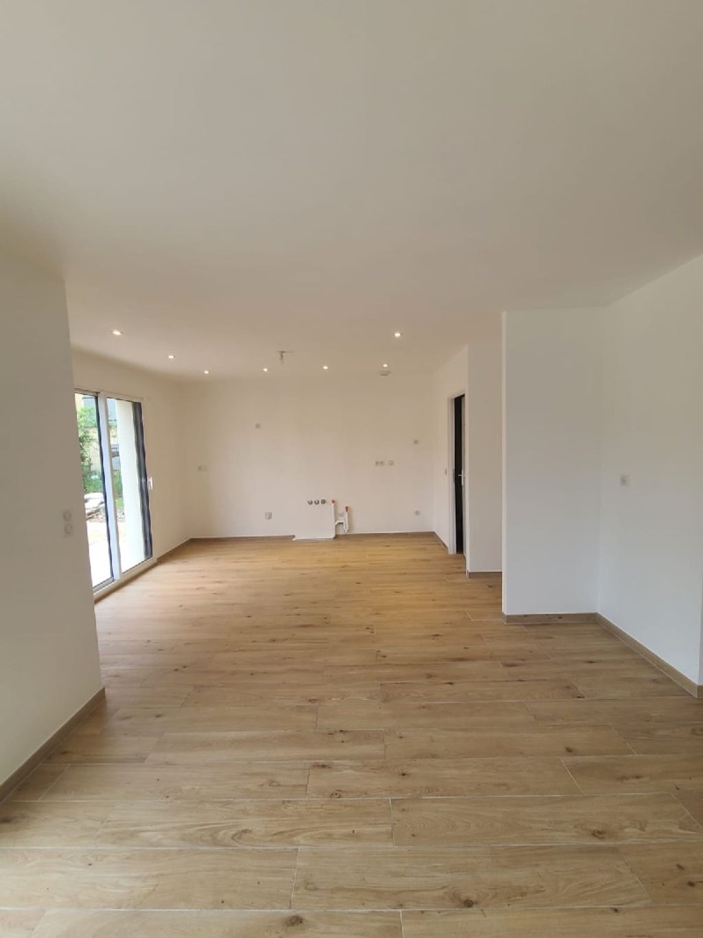 Achat maison 5 chambre(s) - Bois-le-Roi