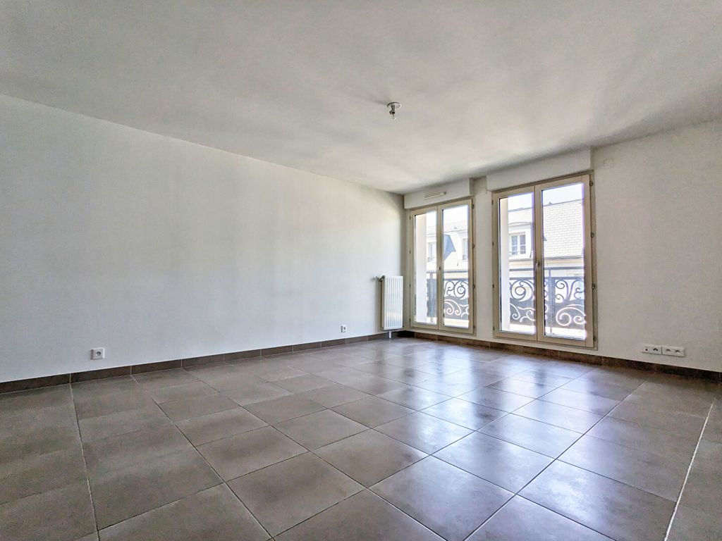 Achat appartement 3 pièce(s) La Garenne-Colombes