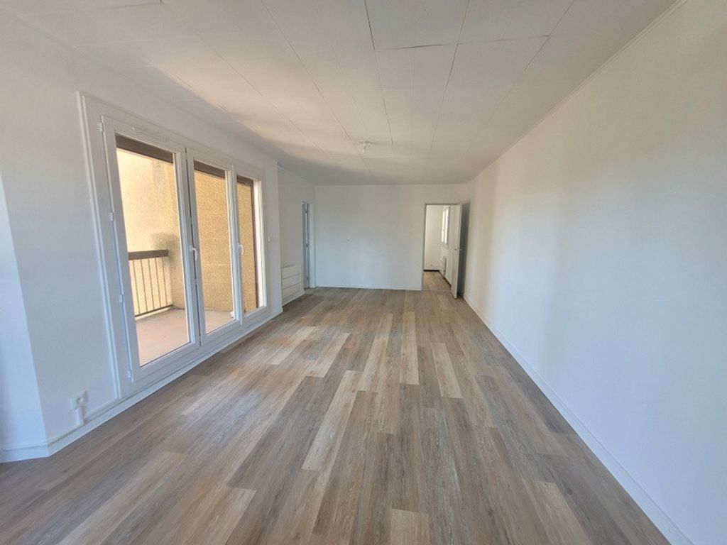 Achat appartement à vendre 2 pièces 62 m² - Albi