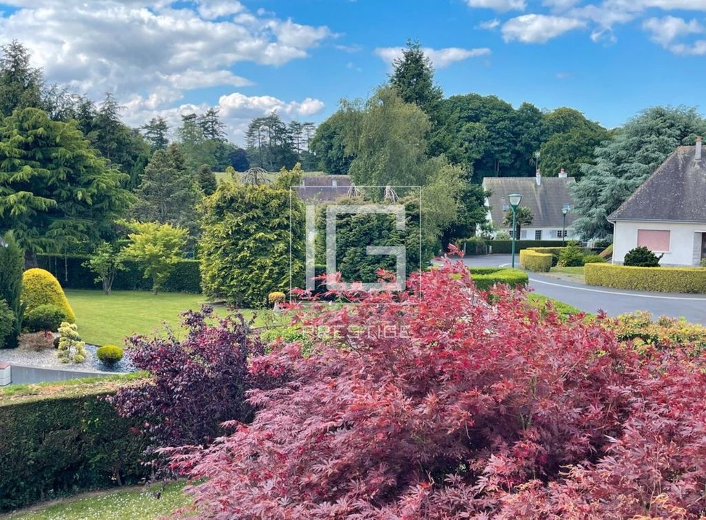 Achat maison 5 chambre(s) - Avranches