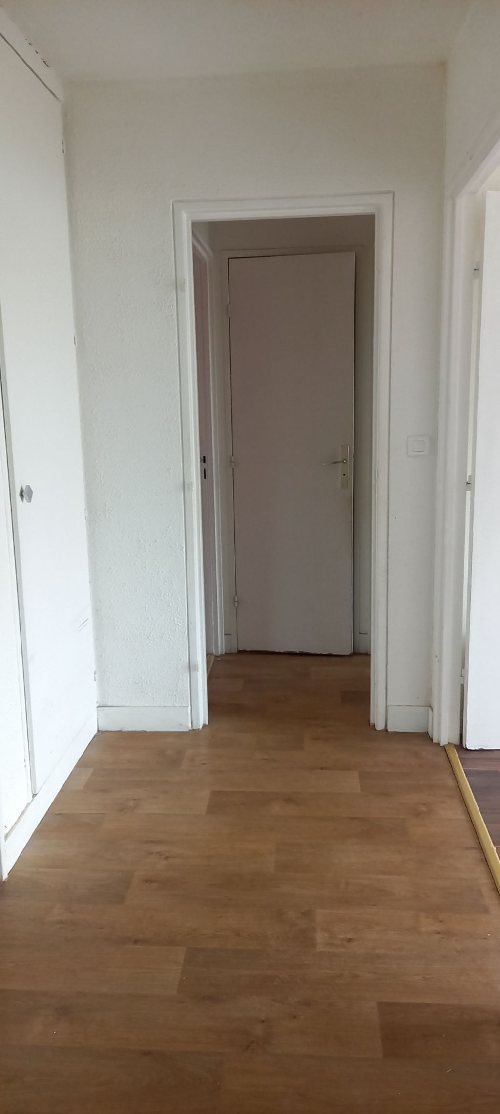 Achat appartement 3 pièce(s) Évry