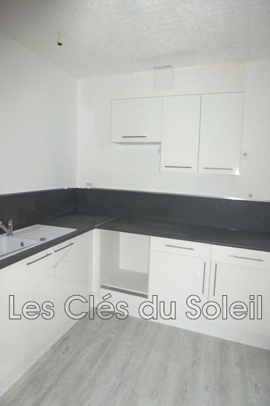 Achat appartement 3 pièce(s) La Valette-du-Var