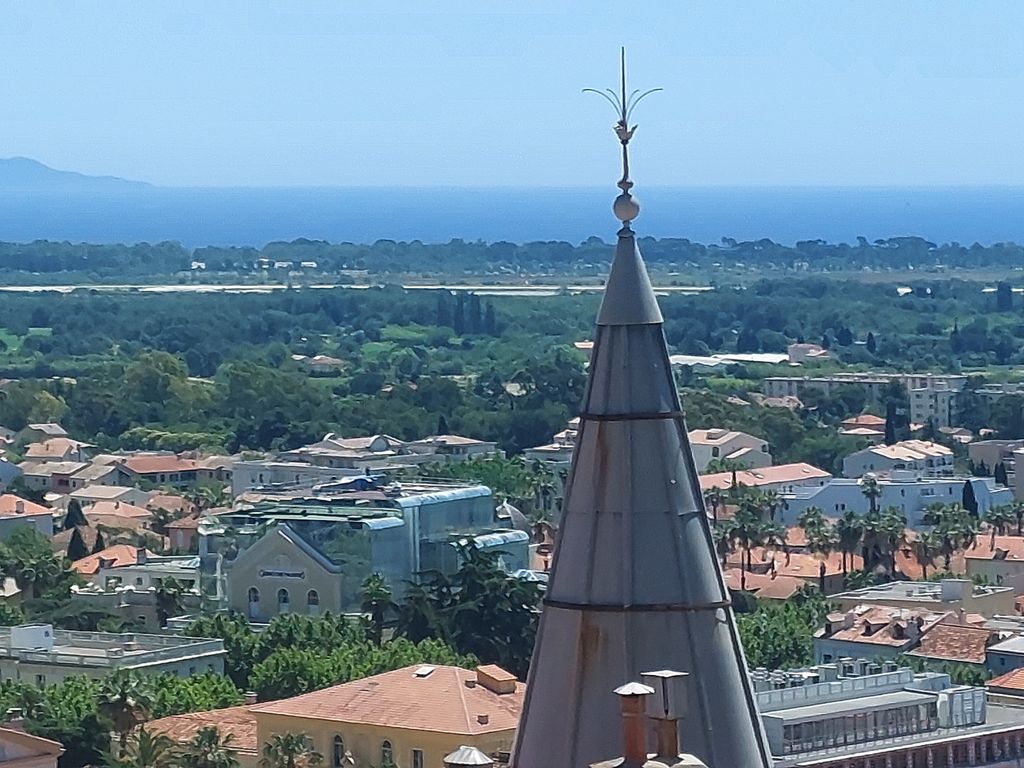 Achat maison 4 chambre(s) - Hyères