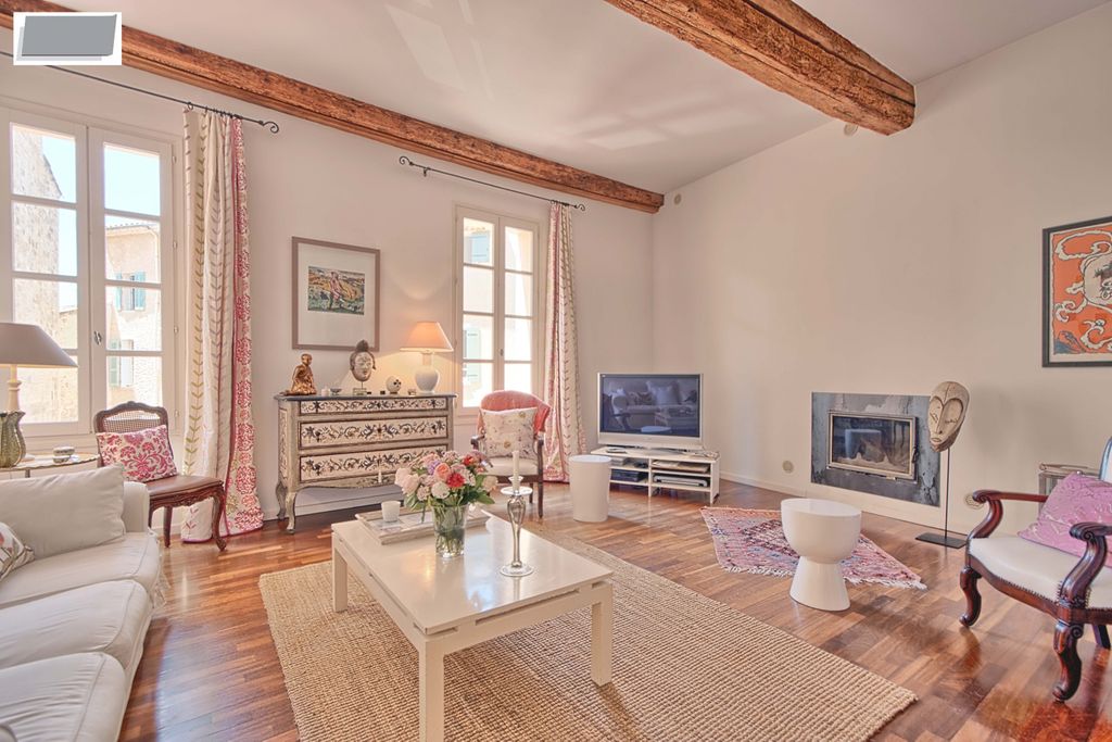 Achat maison 4 chambre(s) - Hyères