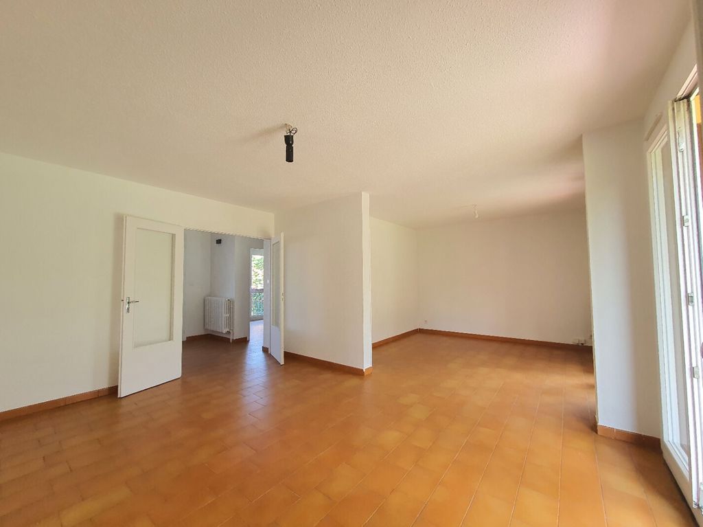 Achat maison 3 chambre(s) - Colomiers