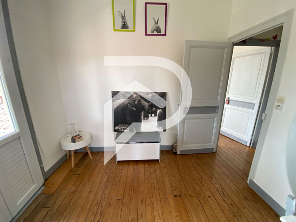 Achat maison 2 chambre(s) - Périgueux