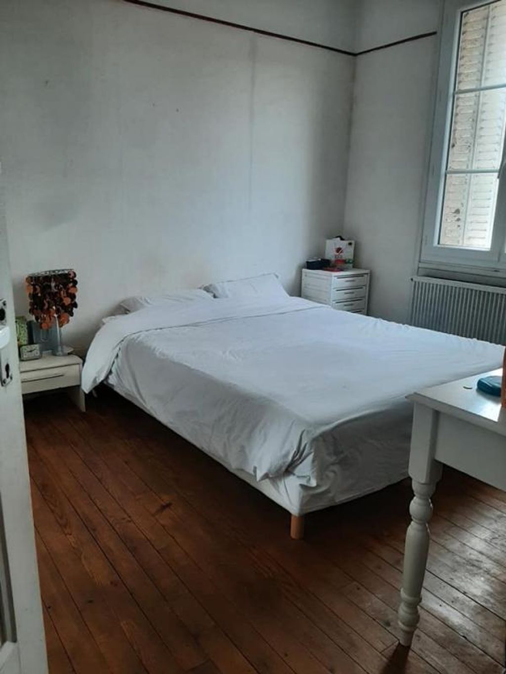 Achat maison 4 chambre(s) - Noyon