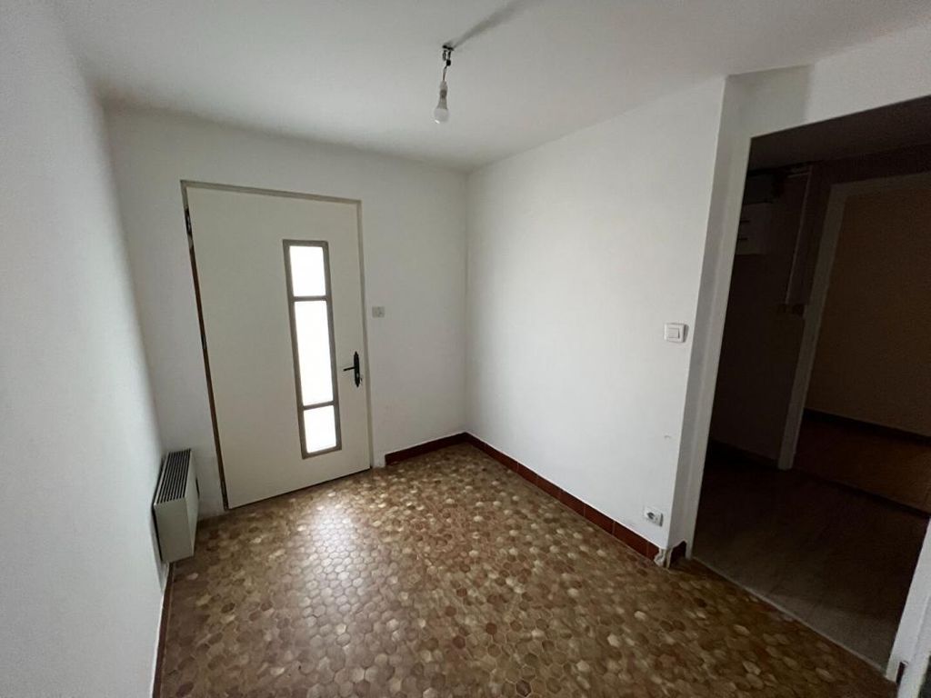 Achat maison 4 chambre(s) - Vendôme