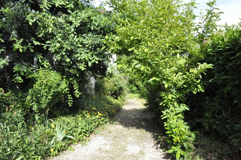 Achat maison 3 chambre(s) - Sarlat-la-Canéda