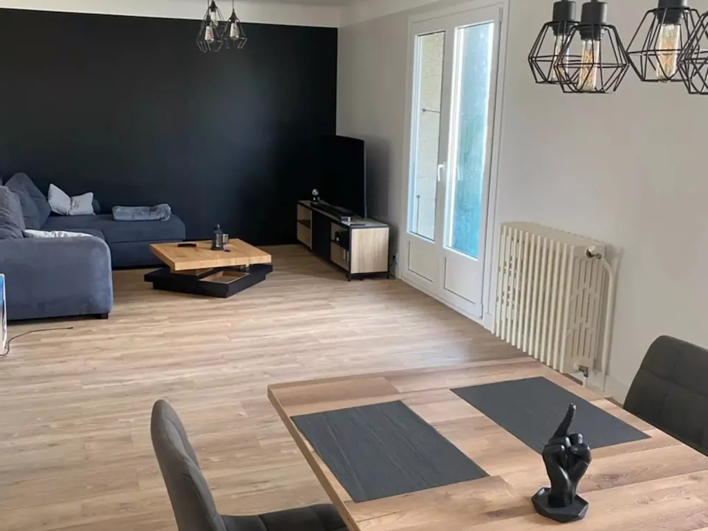 Achat maison à vendre 4 chambres 191 m² - Perpignan