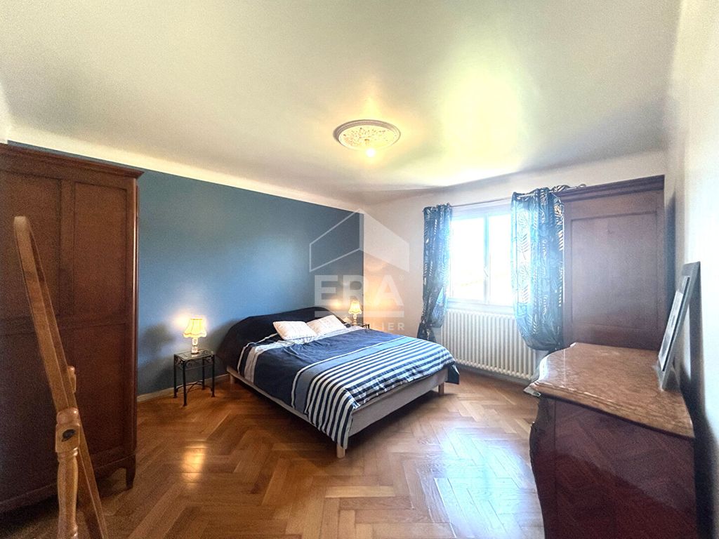 Achat maison 3 chambre(s) - Le Cannet