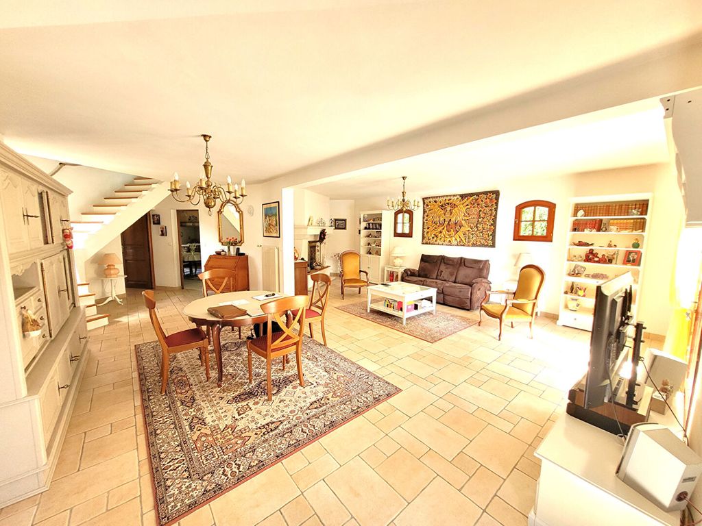 Achat maison à vendre 6 chambres 283 m² - Merlimont