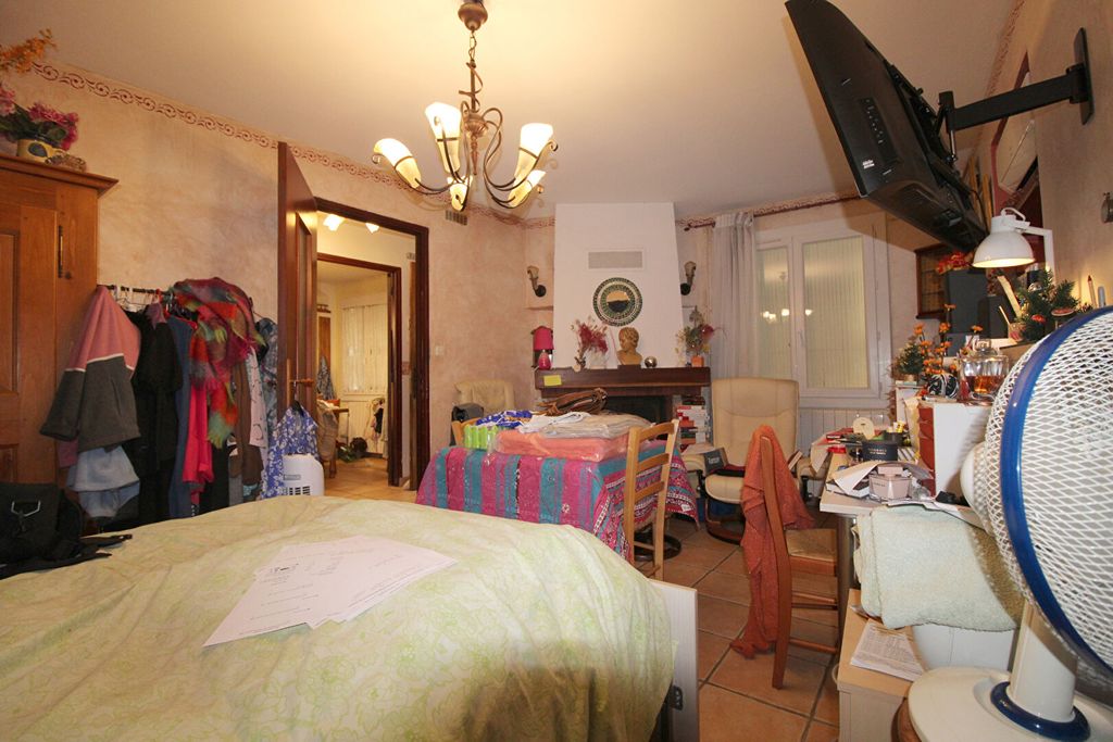 Achat maison 2 chambre(s) - Narbonne