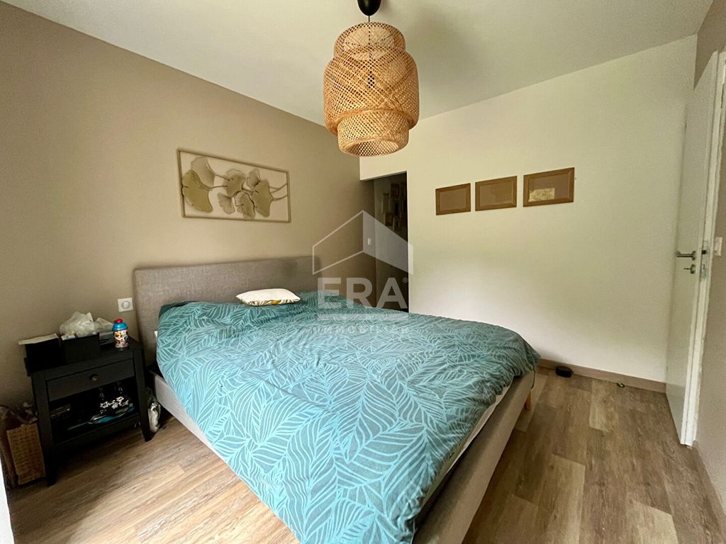 Achat maison 5 chambre(s) - Rouillon