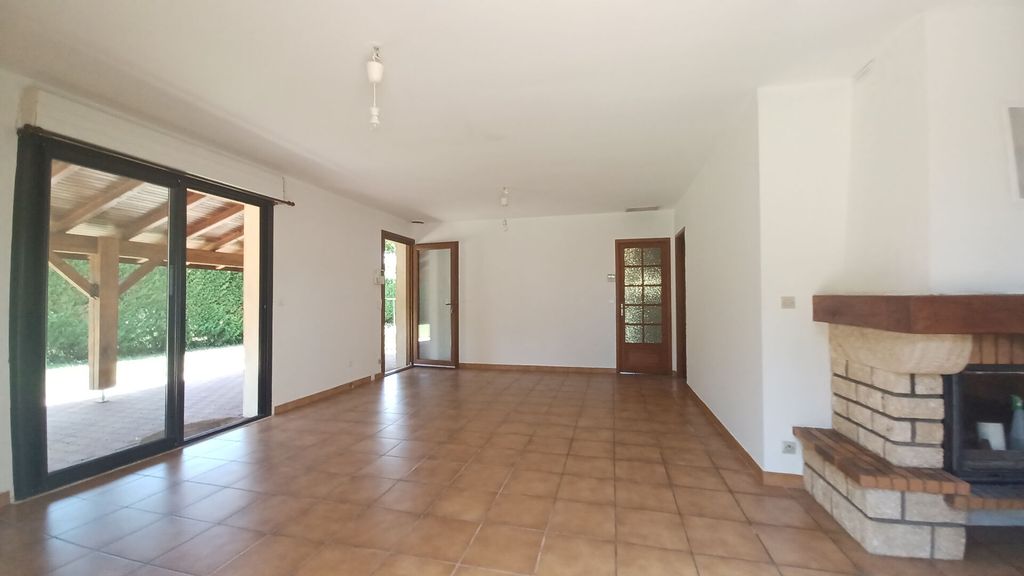 Achat maison 4 chambre(s) - La Lande-de-Fronsac