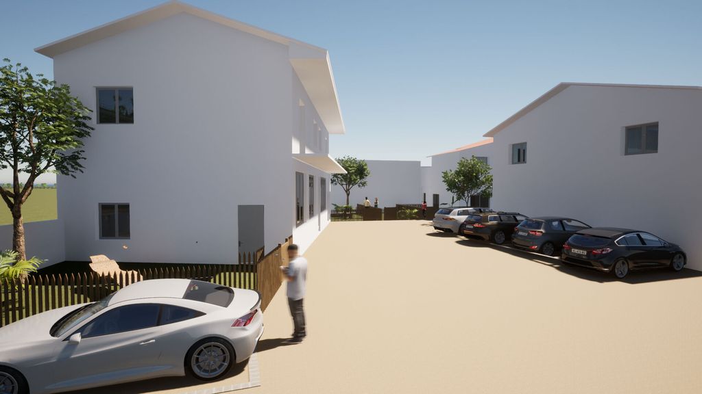 Achat studio à vendre 71 m² - La Tranche-sur-Mer