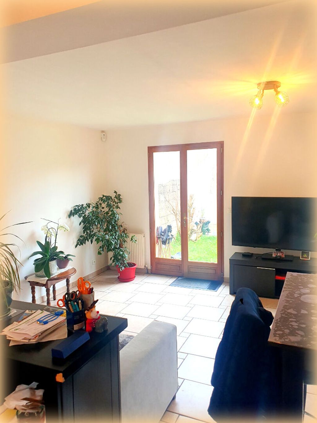 Achat maison 4 chambre(s) - Les Pavillons-sous-Bois