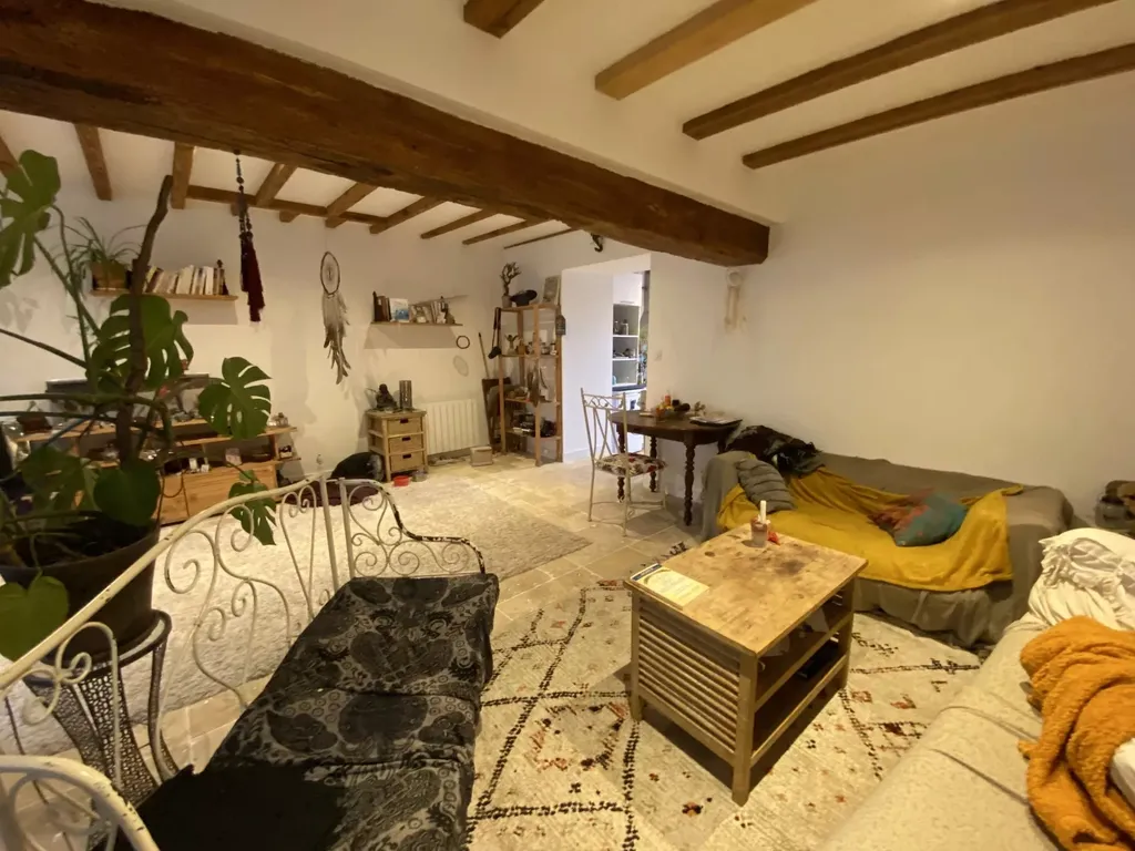 Achat maison 3 chambre(s) - Mauges-sur-Loire