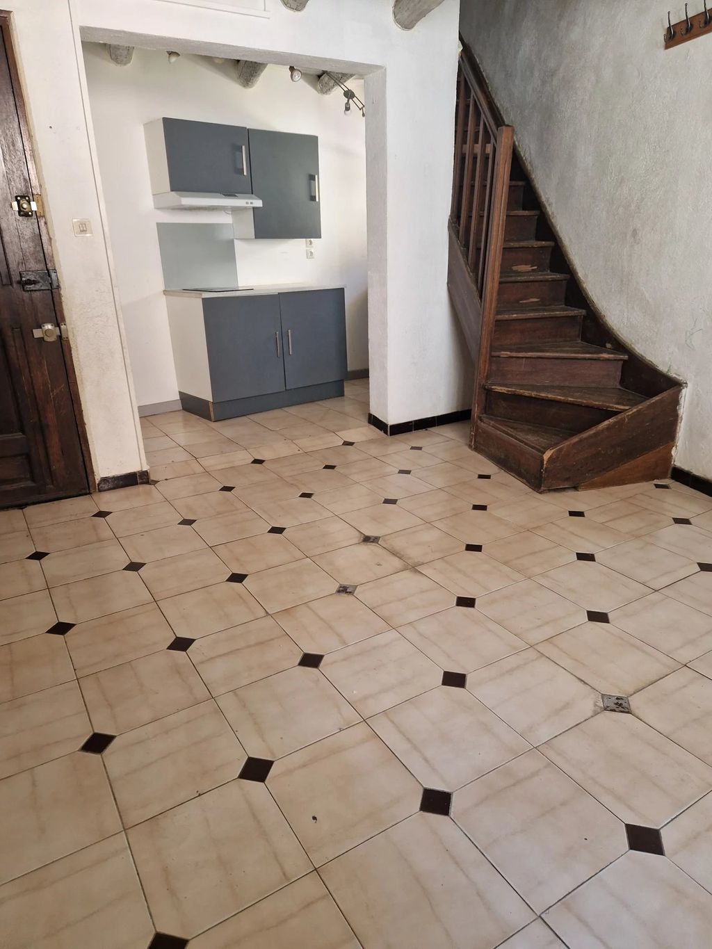 Achat appartement à vendre 3 pièces 52 m² - Istres